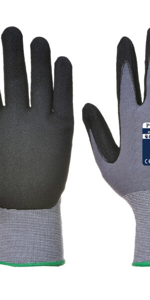 Portwest DermiFlex Glove