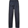 Portwest Classic Adult Rain Pants