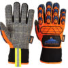 Portwest Aqua-Seal Pro Glove A726