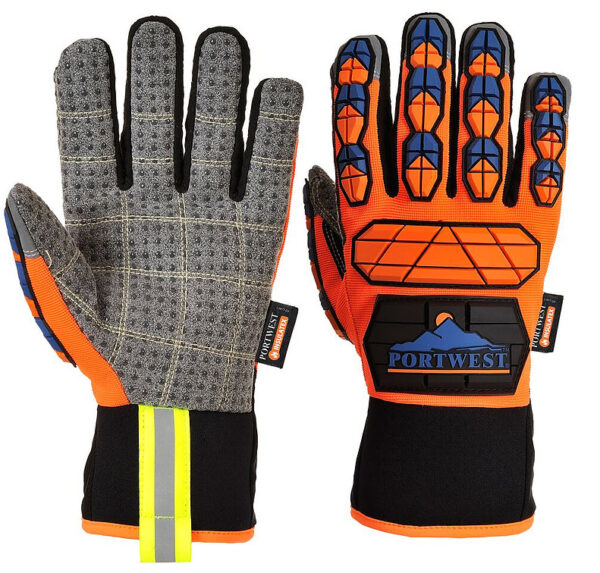 Portwest Aqua-Seal Pro Glove A726