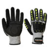 Portwest Cut Resistant Gloves A722