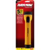 Ray-o-vac Rayovac Flashlights with Ring Hanger – IN3C