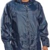 Portwest Classic Rain Jacket