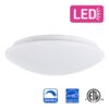 Inhome LED Flush mount MS series