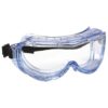 ERB Goggles expanded view 15119