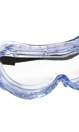 ERB Goggles expanded view 15119