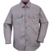 Portwest Bizflame 88 / 12 FR Shirt