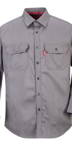 Portwest Bizflame 88 / 12 FR Shirt