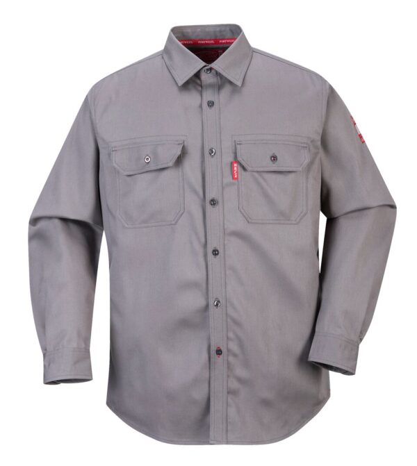 Portwest Bizflame 88 / 12 FR Shirt